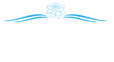 Bar al Laghetto